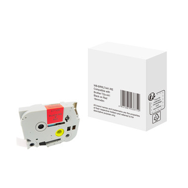 Produktabbildung - Einzelabbildung