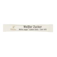 Produktabbildung - Einzelabbildung