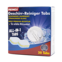 Produktabbildung - Einzelabbildung