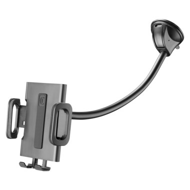 Produktabbildung - Einzelabbildung