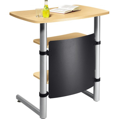 Produktabbildung - Stellvertreterabbildung