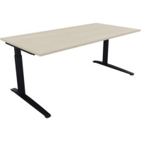 Produktabbildung - Einzelabbildung