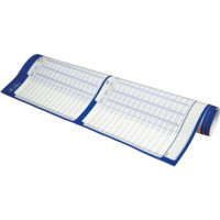 Produktabbildung - Einzelabbildung