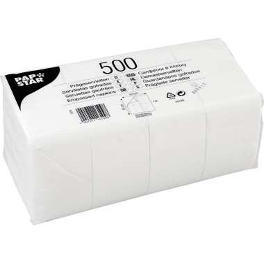 Produktabbildung - Einzelabbildung