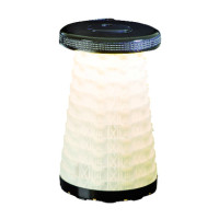 Produktabbildung - Einzelabb. / Anwendungsbsp.