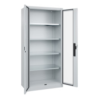 Produktabbildung - Einzelabbildung