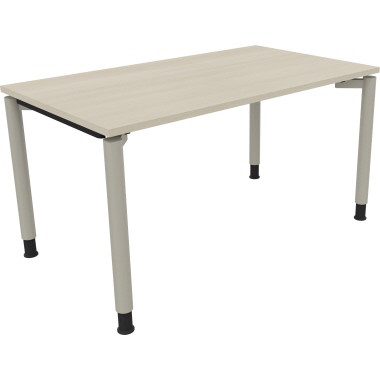 Produktabbildung - Einzelabbildung