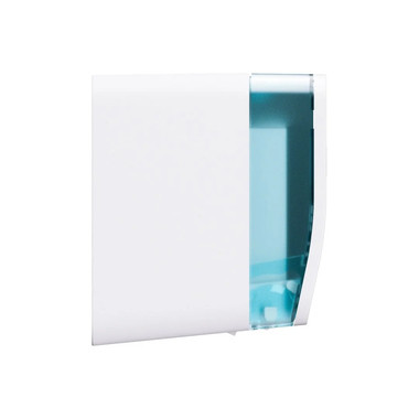 Produktabbildung - Einzelabbildung