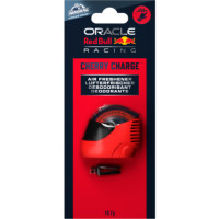 Produktabbildung - Einzelabbildung