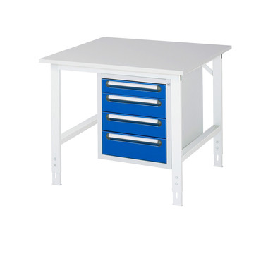 Produktabbildung - Einzelabbildung