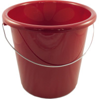 Produktabbildung - Einzelabbildung