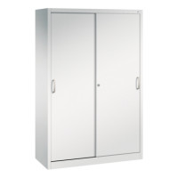 Produktabbildung - Einzelabbildung