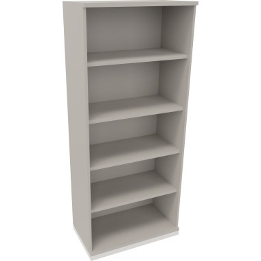 Produktabbildung - Einzelabbildung