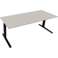 Produktabbildung - Stellvertreterabbildung