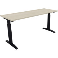 Produktabbildung - Einzelabbildung