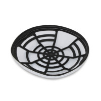 Produktabbildung - Einzelabbildung