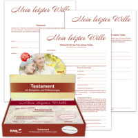 Produktabbildung - Einzelabbildung