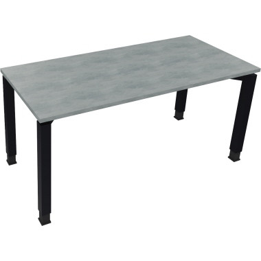 Produktabbildung - Einzelabbildung