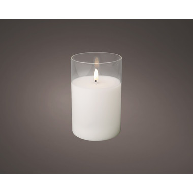 Produktabbildung - Einzelabbildung