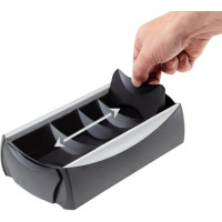 Produktabbildung - Anwendungsabbildung