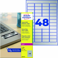 Produktabbildung - Einzelabbildung