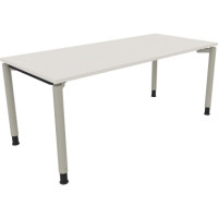 Produktabbildung - Einzelabbildung