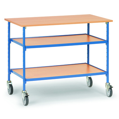 Produktabbildung - Einzelabbildung