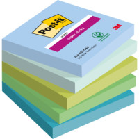 Produktabbildung - Einzelabbildung