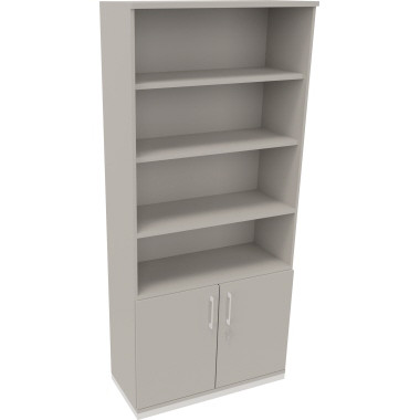 Produktabbildung - Einzelabbildung