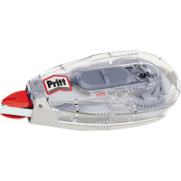 Produktabbildung - Einzelabbildung Produktabbildung - Einzelabbildung