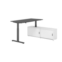 Produktabbildung - Einzelabbildung