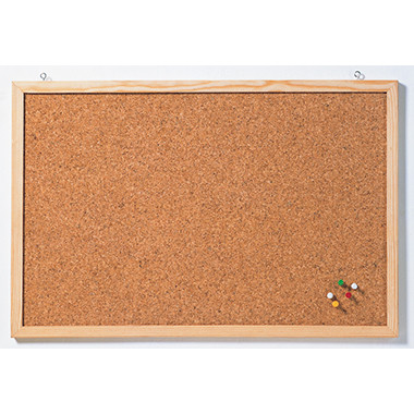 Produktabbildung - Einzelabb. / Anwendungsbsp.