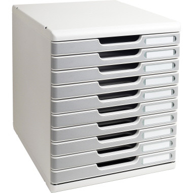 Produktabbildung - Einzelabbildung