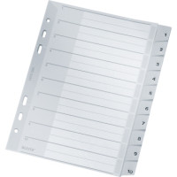 Produktabbildung - Einzelabbildung