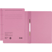 Produktabbildung - Einzelabbildung