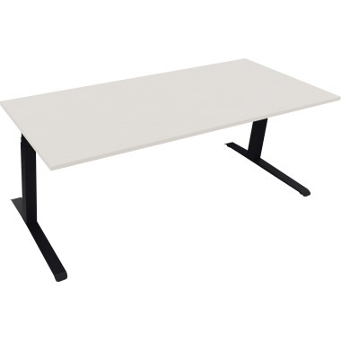 Produktabbildung - Einzelabbildung