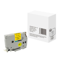 Produktabbildung - Einzelabbildung