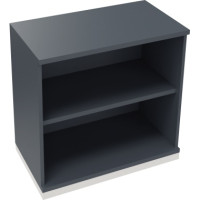 Produktabbildung - Einzelabbildung