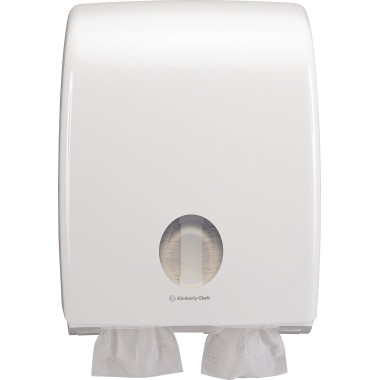 Produktabbildung - Anwendungsabb. ohne Deko