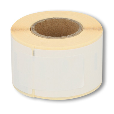 Produktabbildung - Einzelabbildung