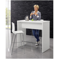 Produktabbildung - Anwendungsabb. ohne Deko