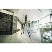 Produktabbildung - Anwendungsabb. ohne Deko