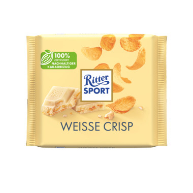Produktabbildung - Einzelabbildung