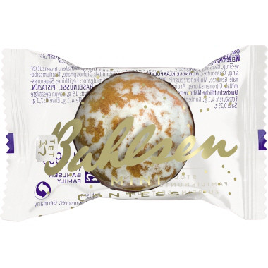 Produktabbildung - Einzelabbildung