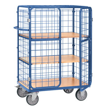 Produktabbildung - Einzelabbildung