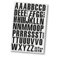 Produktabbildung - Einzelabbildung