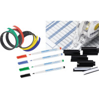 Produktabbildung - Einzelabbildung