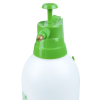 Produktabbildung - Einzelabbildung