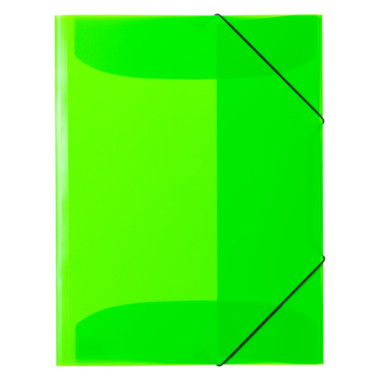 Produktabbildung - Einzelabbildung