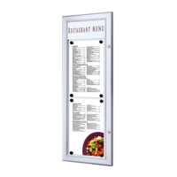 Produktabbildung - Einzelabb. / Anwendungsbsp. Produktabbildung - Einzelabb. / Anwendungsbsp.